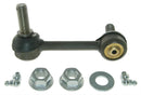 Moog Sway Bar End Links K80824