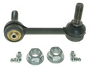 Moog Sway Bar End Links K80825