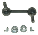 Moog Sway Bar End Links K80825