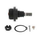 Moog Ball Joints K80827