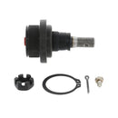 Moog Ball Joints K80827