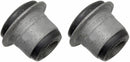 Moog Control Arm Bushings K8083