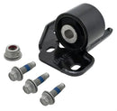 Moog Control Arm Bushings K80833