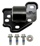Moog Control Arm Bushings K80833