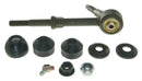 Moog Sway Bar End Links K80885