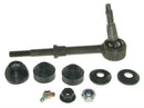 Moog Sway Bar End Links K80885