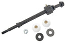 Moog Sway Bar End Links K80894