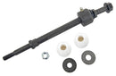 Moog Sway Bar End Links K80894