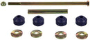 Moog Sway Bar End Links K80898