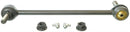Moog Sway Bar End Links K80899