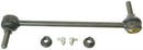 Moog Sway Bar End Links K80899