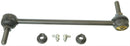 Moog Sway Bar End Links K80899