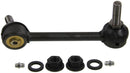 Moog Sway Bar End Links K80946