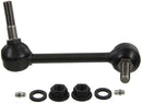 Moog Sway Bar End Links K80946