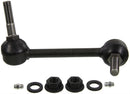 Moog Sway Bar End Links K80946