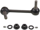 Moog Sway Bar End Links K80948
