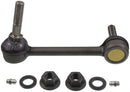Moog Sway Bar End Links K80948