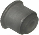 Moog Axle Pivot Bushings K8095