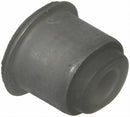 Moog Axle Pivot Bushings K8095