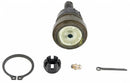 Moog Ball Joints K80994