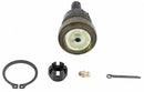 Moog Ball Joints K80994