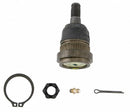 Moog Ball Joints K80994