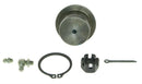 Moog Ball Joints K80996