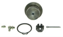 Moog Ball Joints K80996