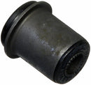 Moog Replacement Idler Arm Bushings K8103