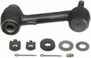 Moog Replacement Idler Arms K8106