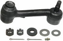 Moog Replacement Idler Arms K8106