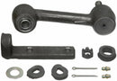 Moog Replacement Idler Arms K8118