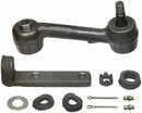 Moog Replacement Idler Arms K8118