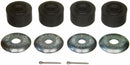 Moog Strut Rod Bushings K8122