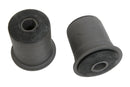 Moog Control Arm Bushings K8135