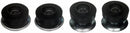 Moog Strut Rod Bushings K8157