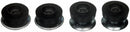 Moog Strut Rod Bushings K8157