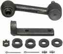 Moog Replacement Idler Arms K8158