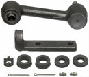 Moog Replacement Idler Arms K8158