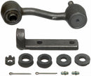 Moog Replacement Idler Arms K8159