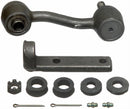 Moog Replacement Idler Arms K8159