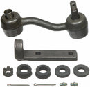 Moog Replacement Idler Arms K8159