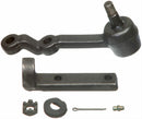 Moog Replacement Idler Arms K8160