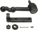Moog Replacement Idler Arms K8160