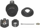 Moog Ball Joints K8194T