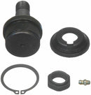 Moog Ball Joints K8195T