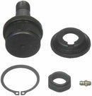 Moog Ball Joints K8195T