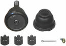 Moog Ball Joints K8197