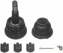 Moog Ball Joints K8197