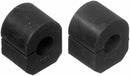 Moog Sway Bar Bushings K8204